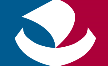 Logo du département de Paris