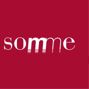 Logo du département de la Somme