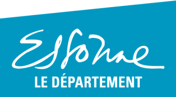 Logo du département de l'Essonne