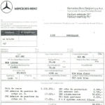 Preuve d'achat du véhicule (copie)